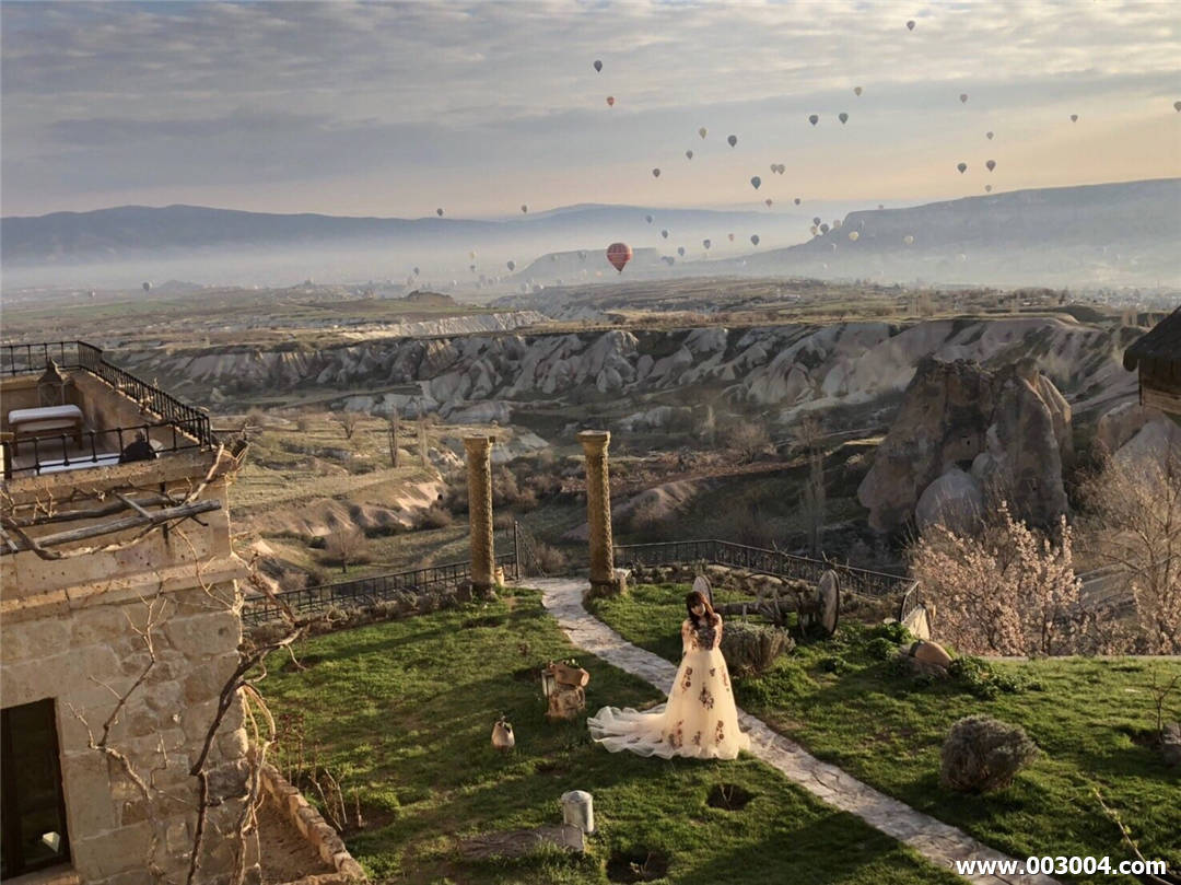 丰田萌绘写真集《moEmotion》高清全本