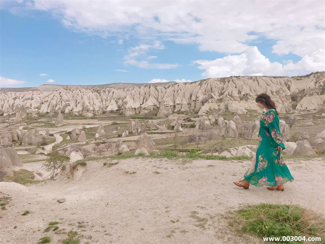 丰田萌绘写真集《moEmotion》高清全本