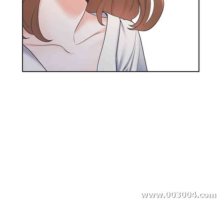 渴望：爱火难耐