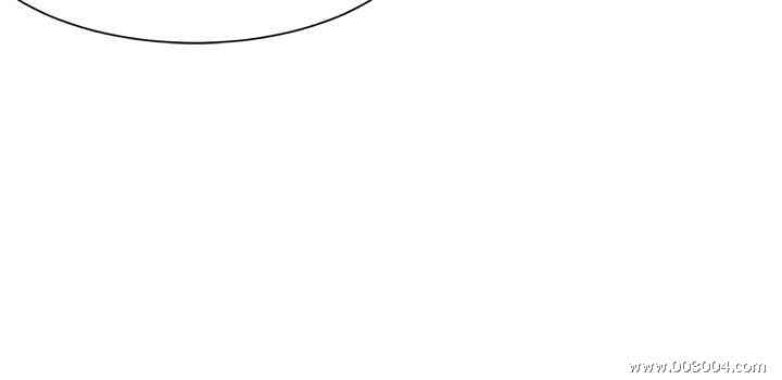 渴望：爱火难耐