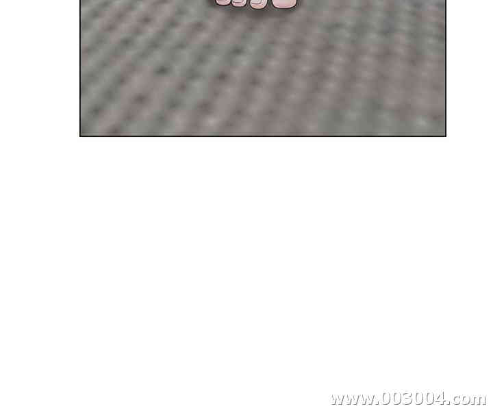 渴望：爱火难耐