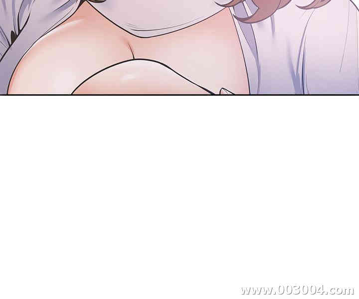 渴望：爱火难耐