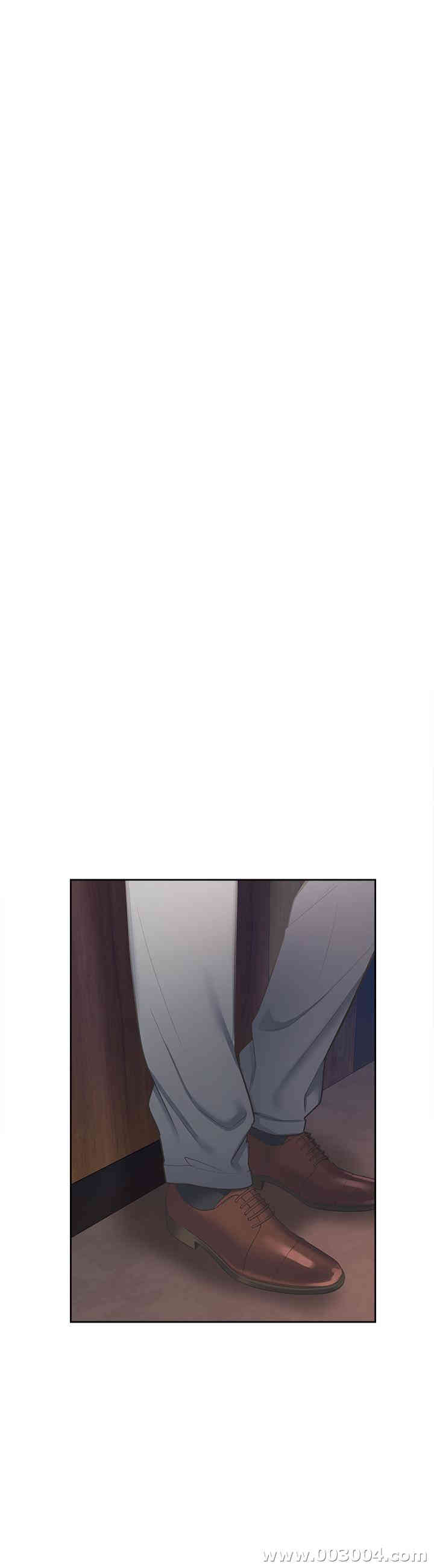 渴望：爱火难耐