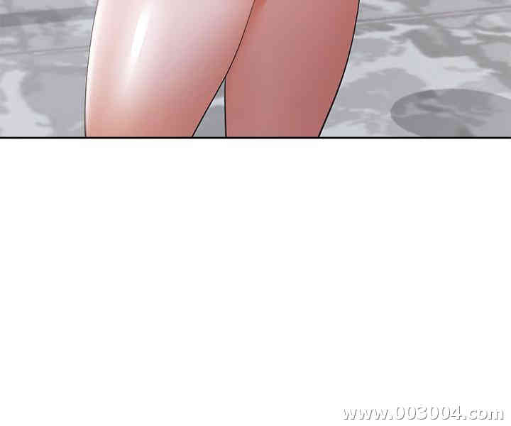 渴望：爱火难耐