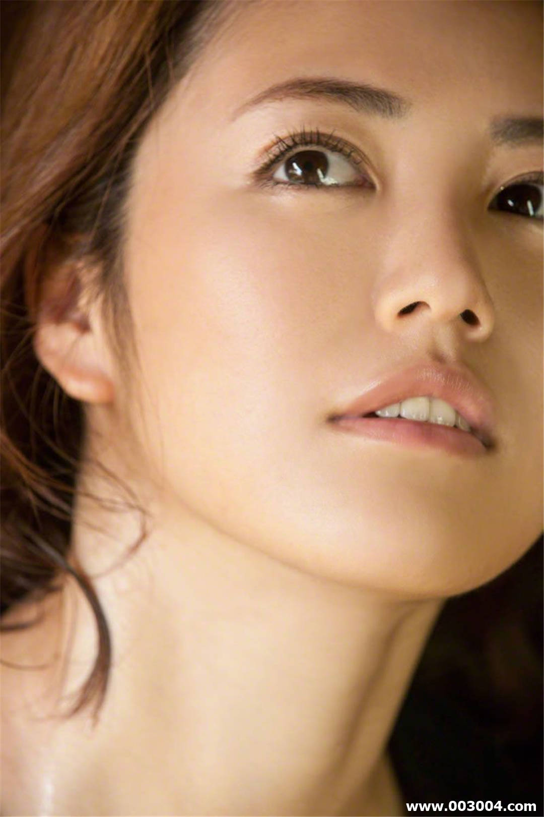 矶山沙也加写真集《[Wanibooks WBGC]  No.120》高清全本