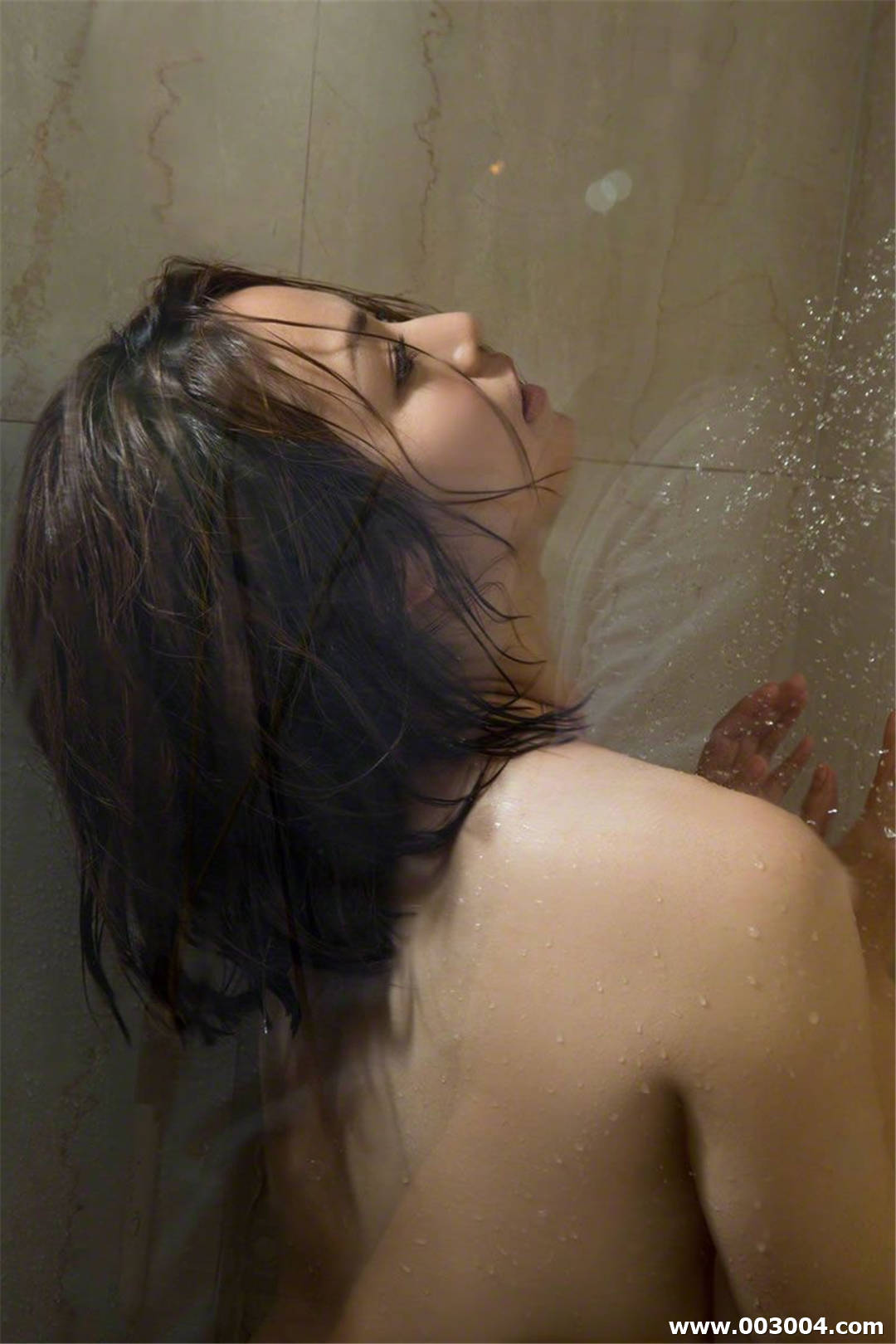 矶山沙也加写真集《[Wanibooks WBGC]  No.120》高清全本