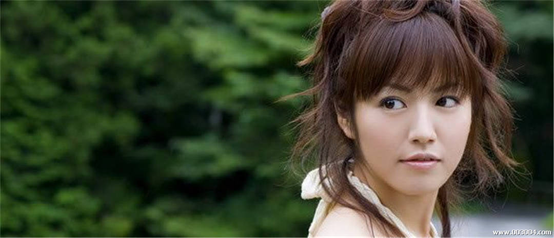 矶山沙也加写真集《[Wanibooks WBGC] No.56》高清全本