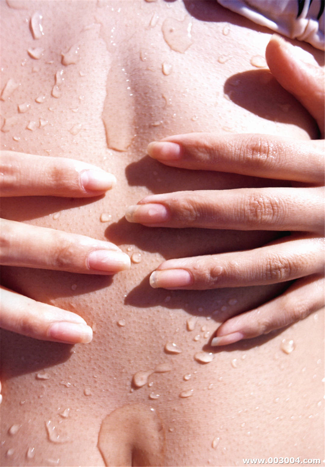 矶山沙也加写真集写真集《イ・SHOCK》高清全本