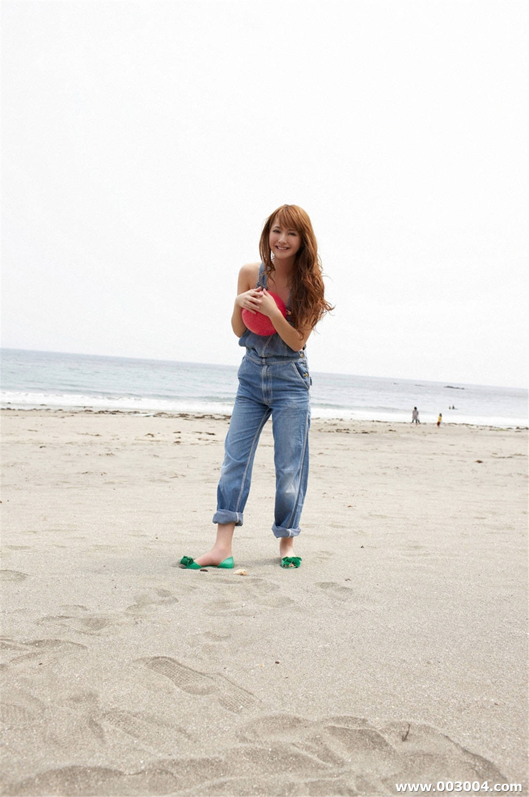 佐佐木希写真集《[VYJ] No.90》高清全本