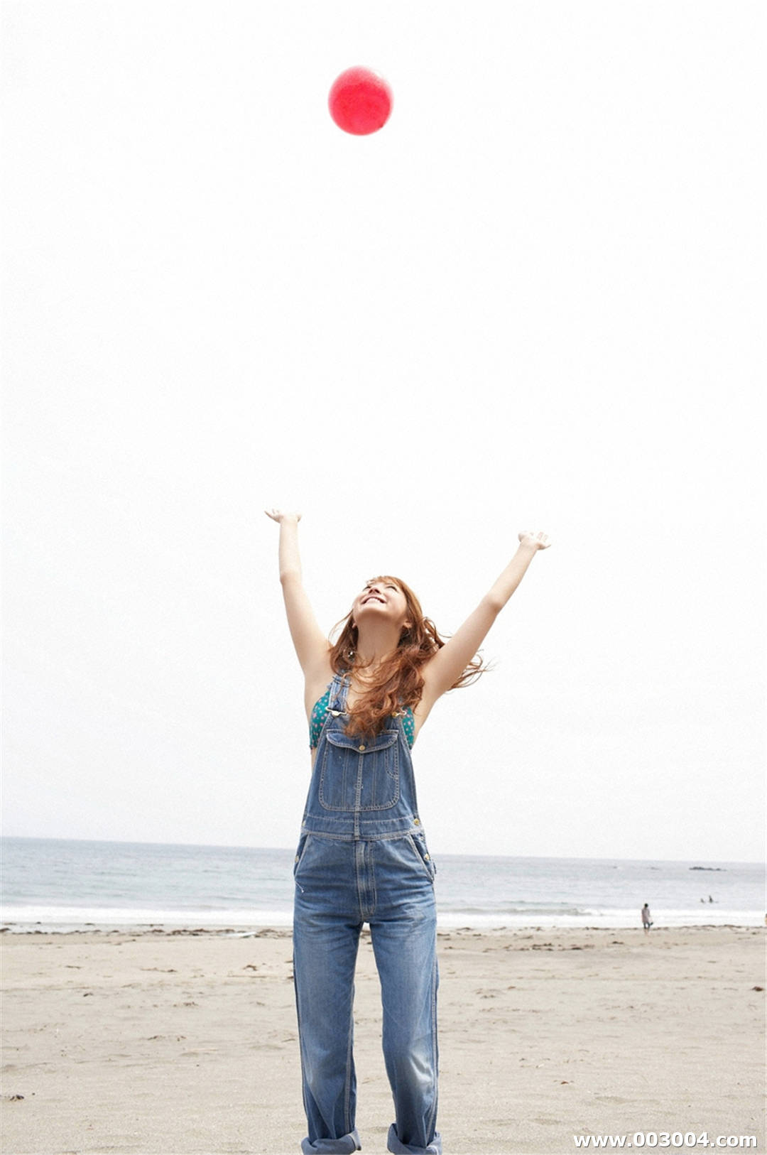 佐佐木希写真集《[VYJ] No.90》高清全本