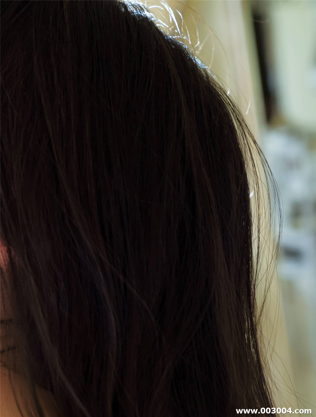 高衩天使水蛇腰 | 川崎绫引退写真集《ジャパニーズ グラビア》