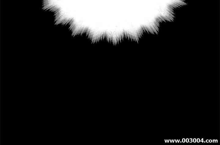 我们的特殊关系