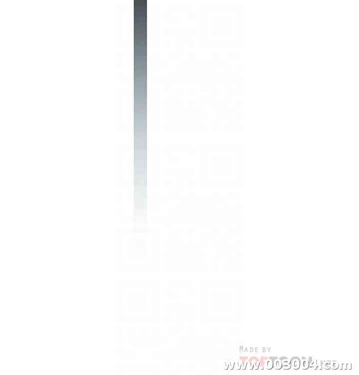 我们的特殊关系