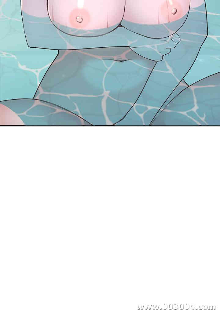 我们的特殊关系