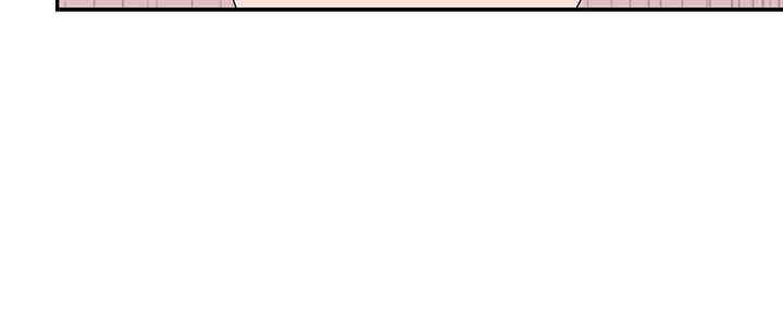 我们的特殊关系