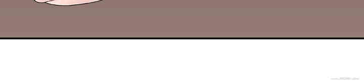 我们的特殊关系