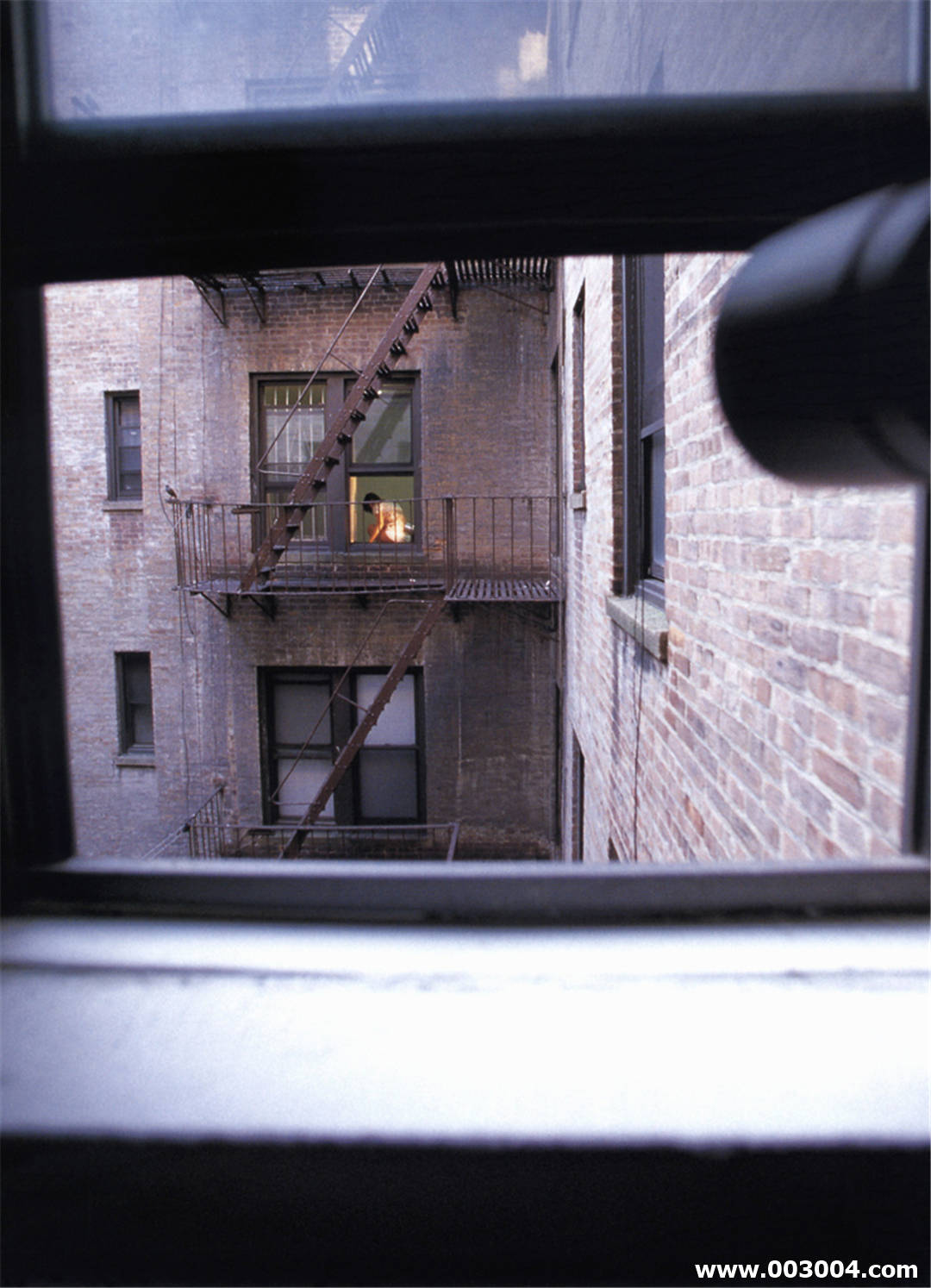 森下千里写真集《Natural》高清全本