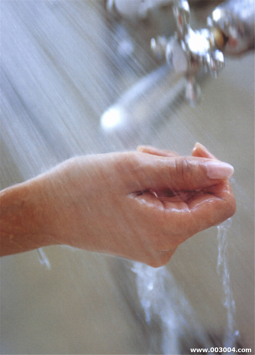 森下千里写真集《Natural》高清全本