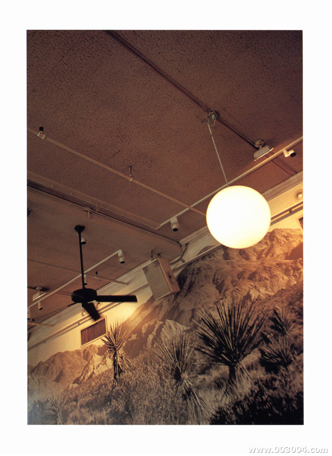 森下千里写真集《Natural》高清全本