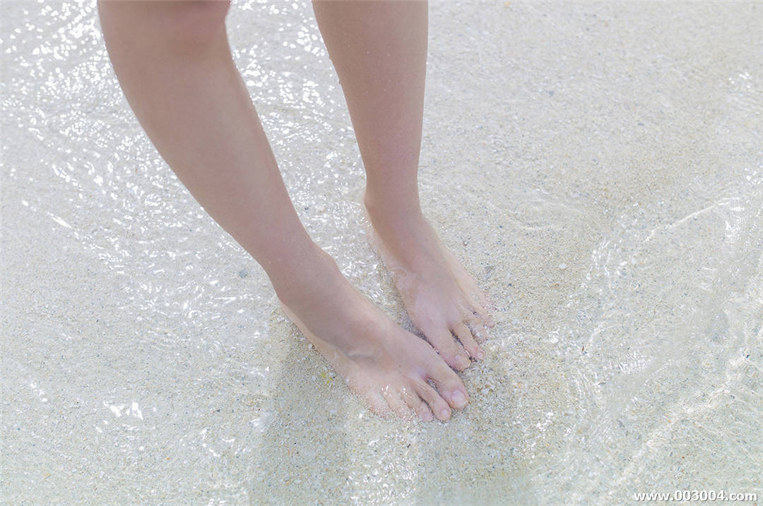 武田玲奈写真集《玲奈のいいとこ撮り》高清全本