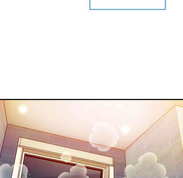 闯入我们家的H先生