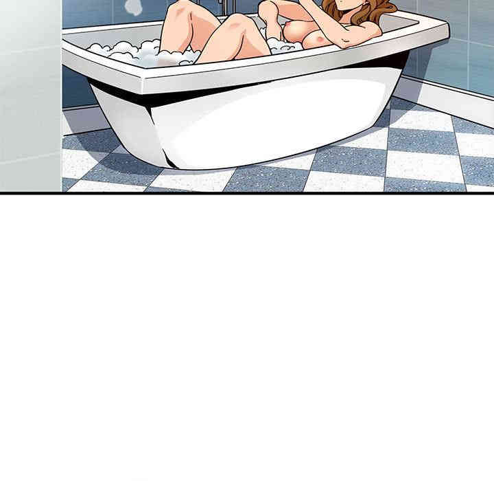 闯入我们家的H先生