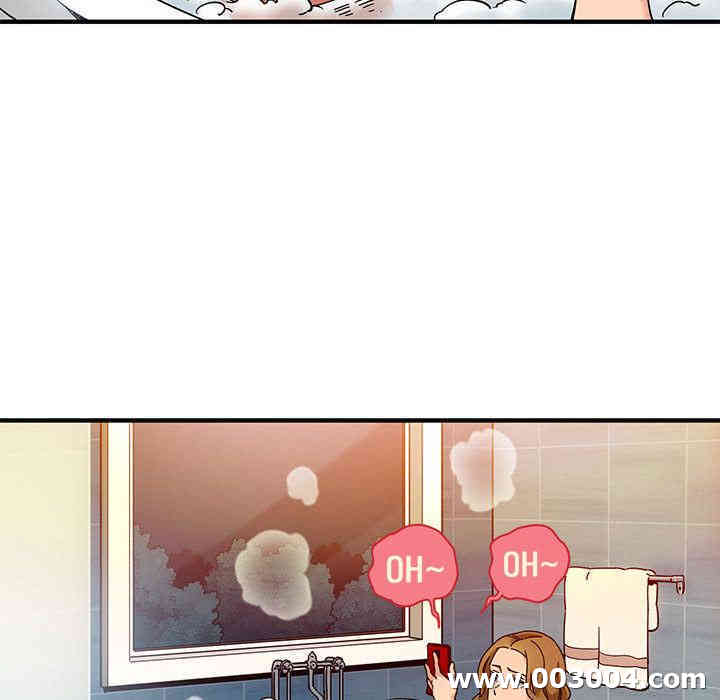 闯入我们家的H先生