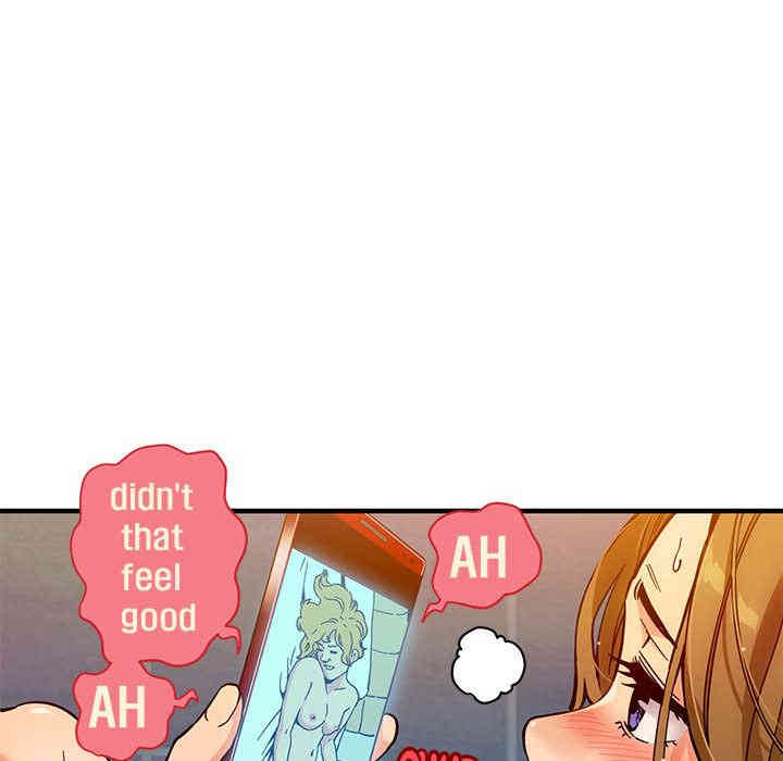 闯入我们家的H先生