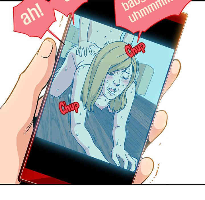 闯入我们家的H先生