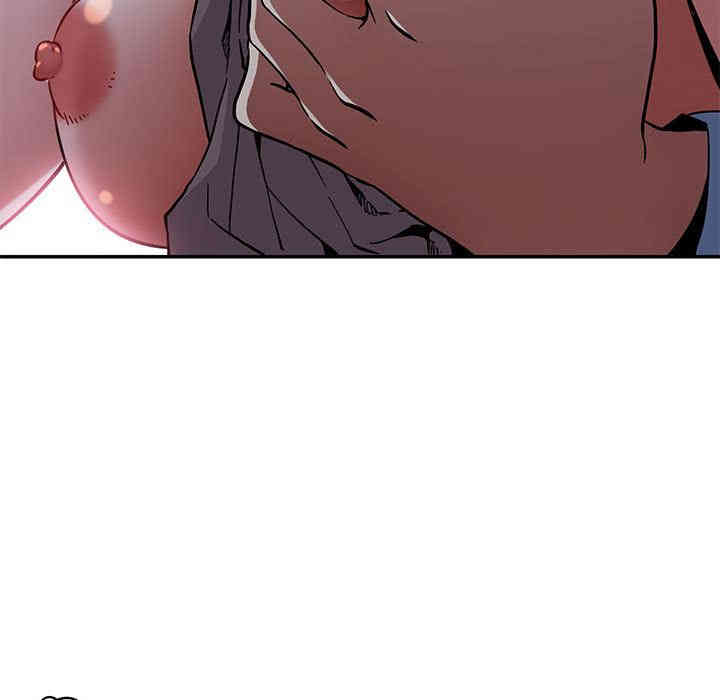 闯入我们家的H先生