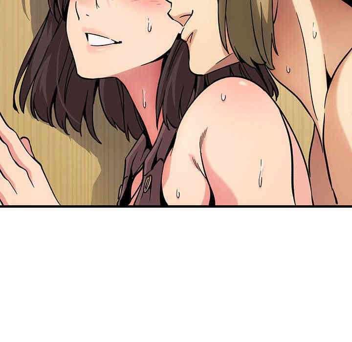 闯入我们家的H先生