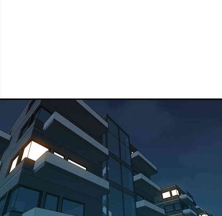 闯入我们家的H先生