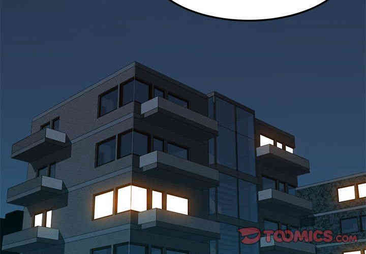 闯入我们家的H先生