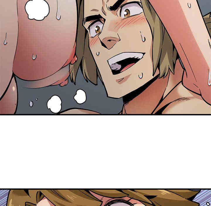 闯入我们家的H先生