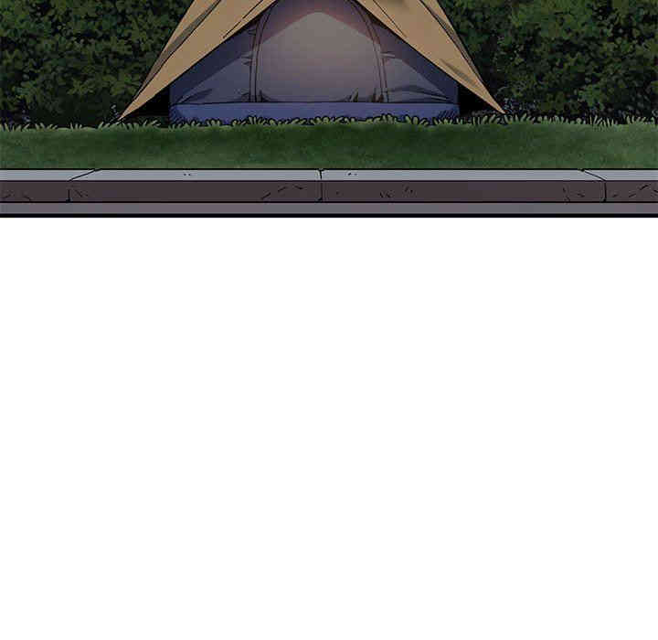 闯入我们家的H先生