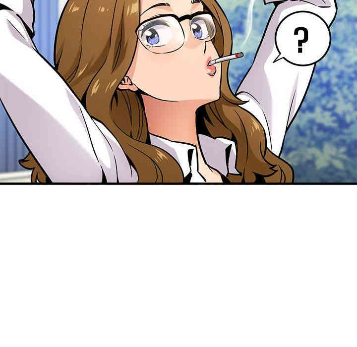 闯入我们家的H先生