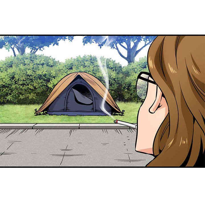 闯入我们家的H先生