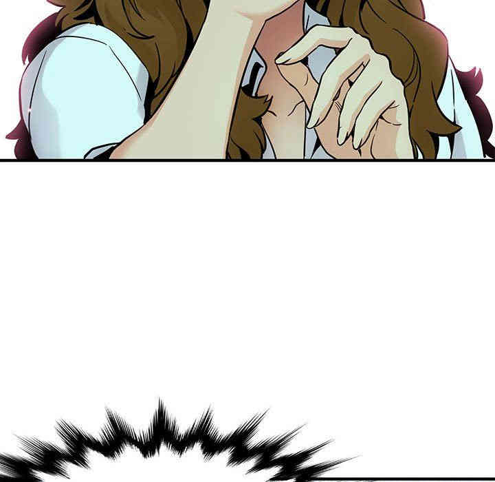 闯入我们家的H先生