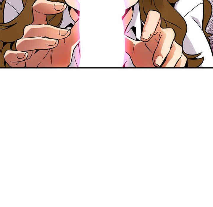 闯入我们家的H先生