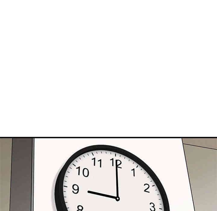 闯入我们家的H先生