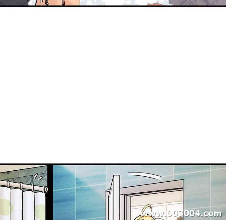 闯入我们家的H先生