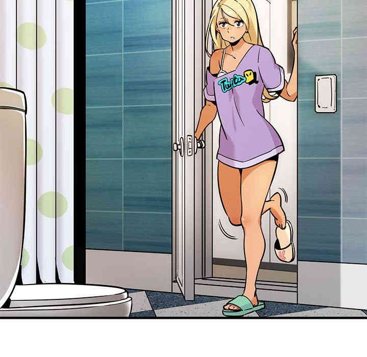 闯入我们家的H先生