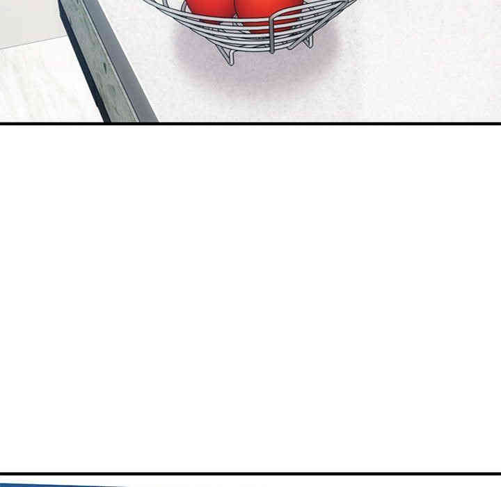 闯入我们家的H先生