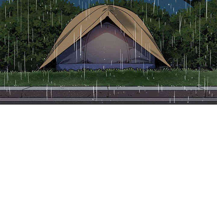 闯入我们家的H先生