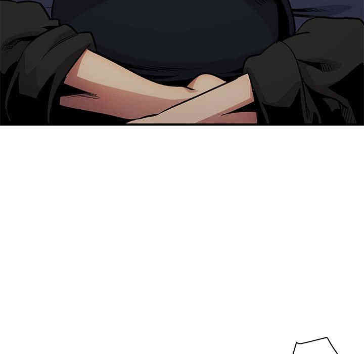 闯入我们家的H先生