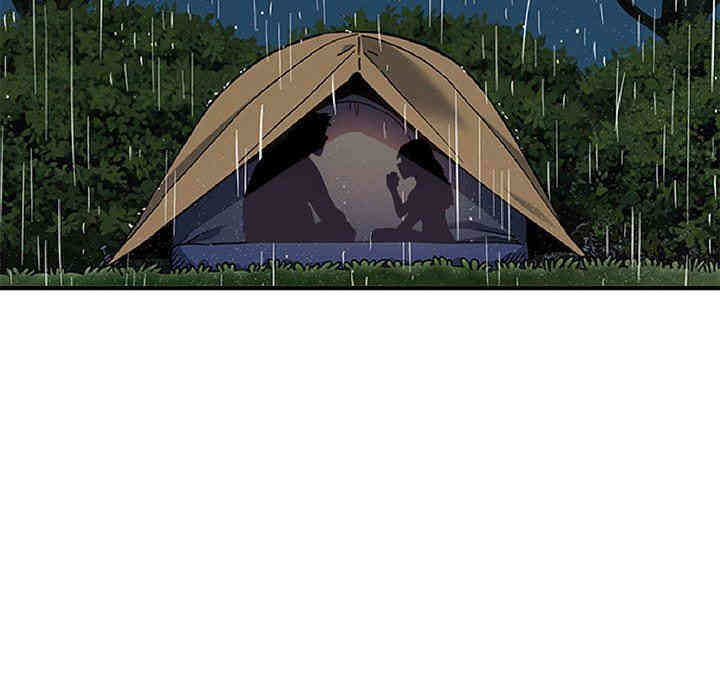 闯入我们家的H先生