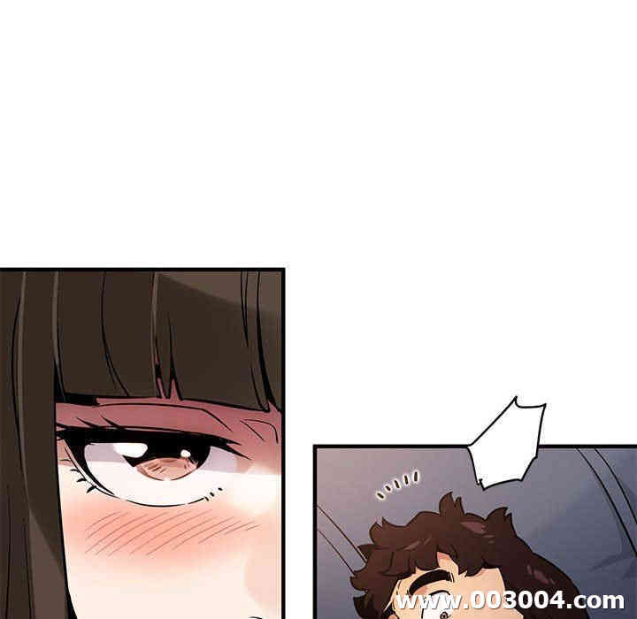 闯入我们家的H先生