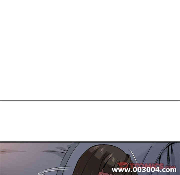 闯入我们家的H先生