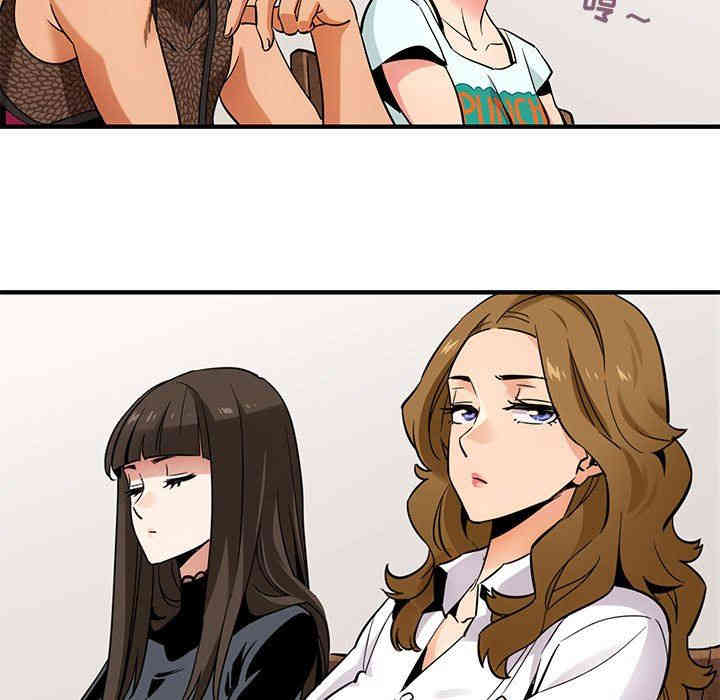 闯入我们家的H先生