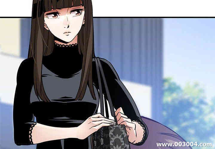 闯入我们家的H先生